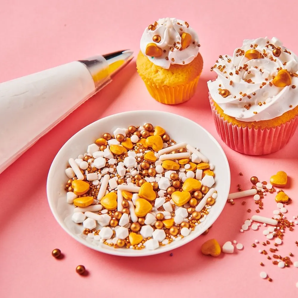 F53640_FunCakes_3D_Sprinkle_Medley_Wedding_Bells_3_jpg_1_result