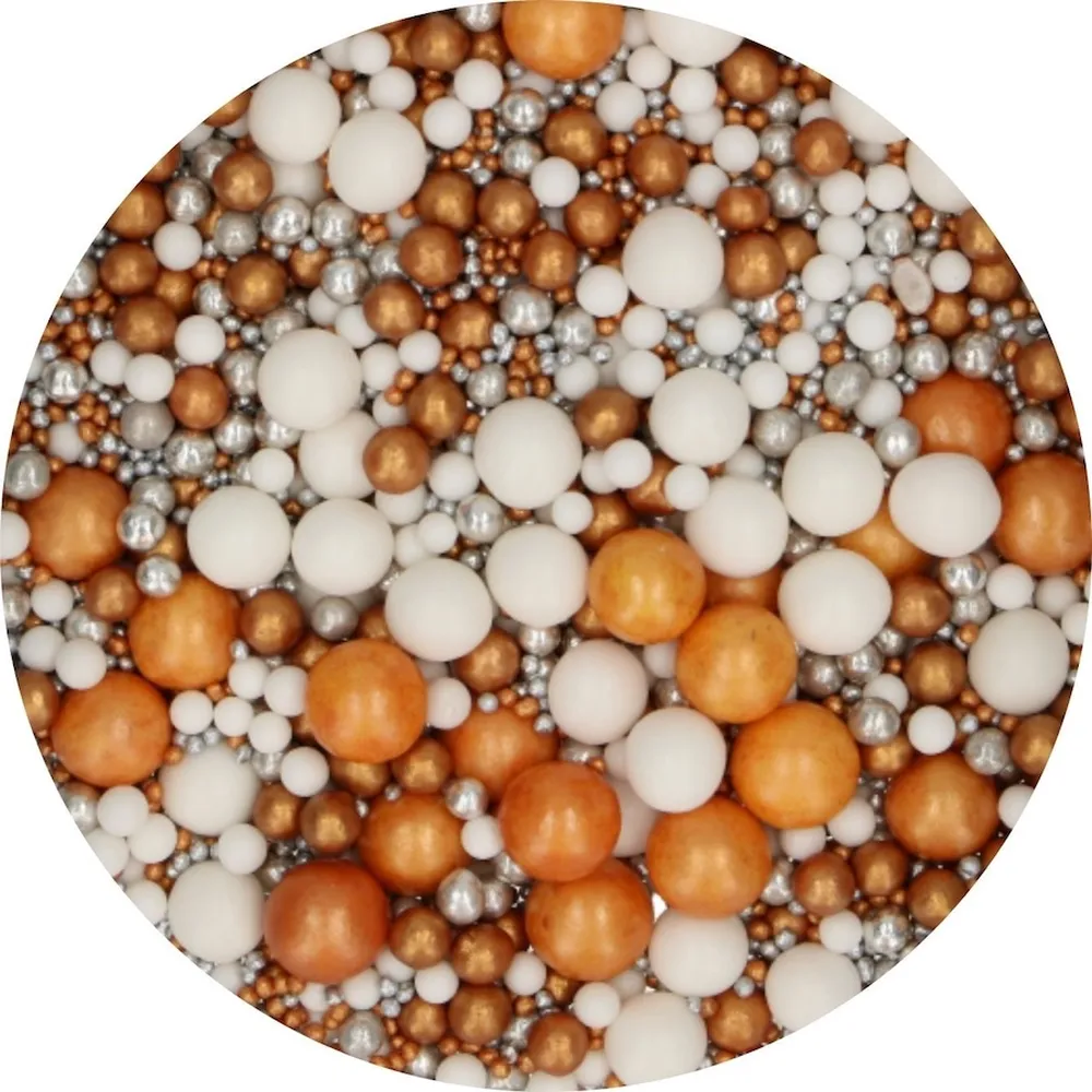 F53765_FunCakes_Soft_Pearl_Mix_Glamour_Vibes_6_valgomi_perlai_result