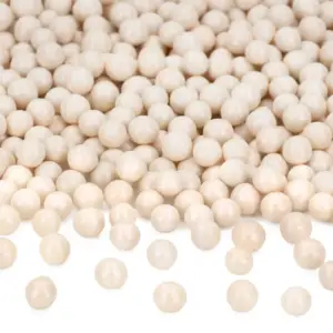 Pearl Soft Pearls - perlai, 60 g