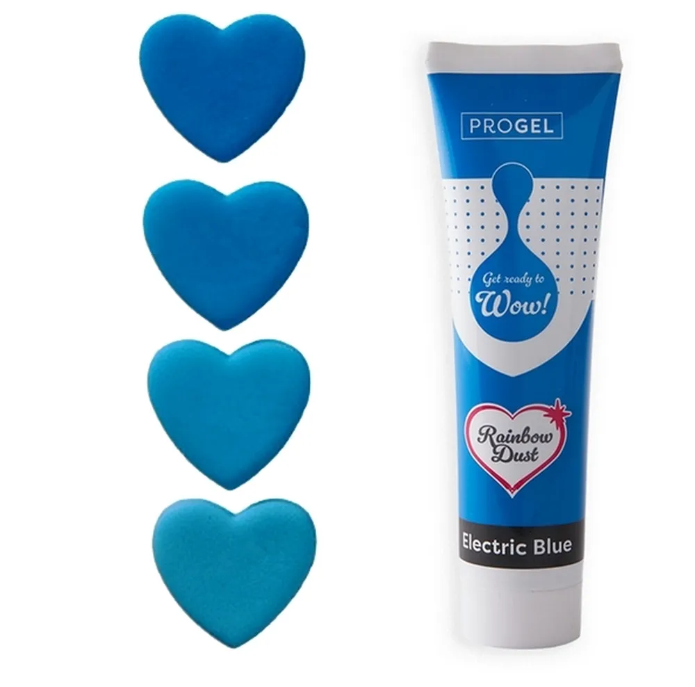 rainbow-dust-progel-sv.modra-ice-blue-2791_result