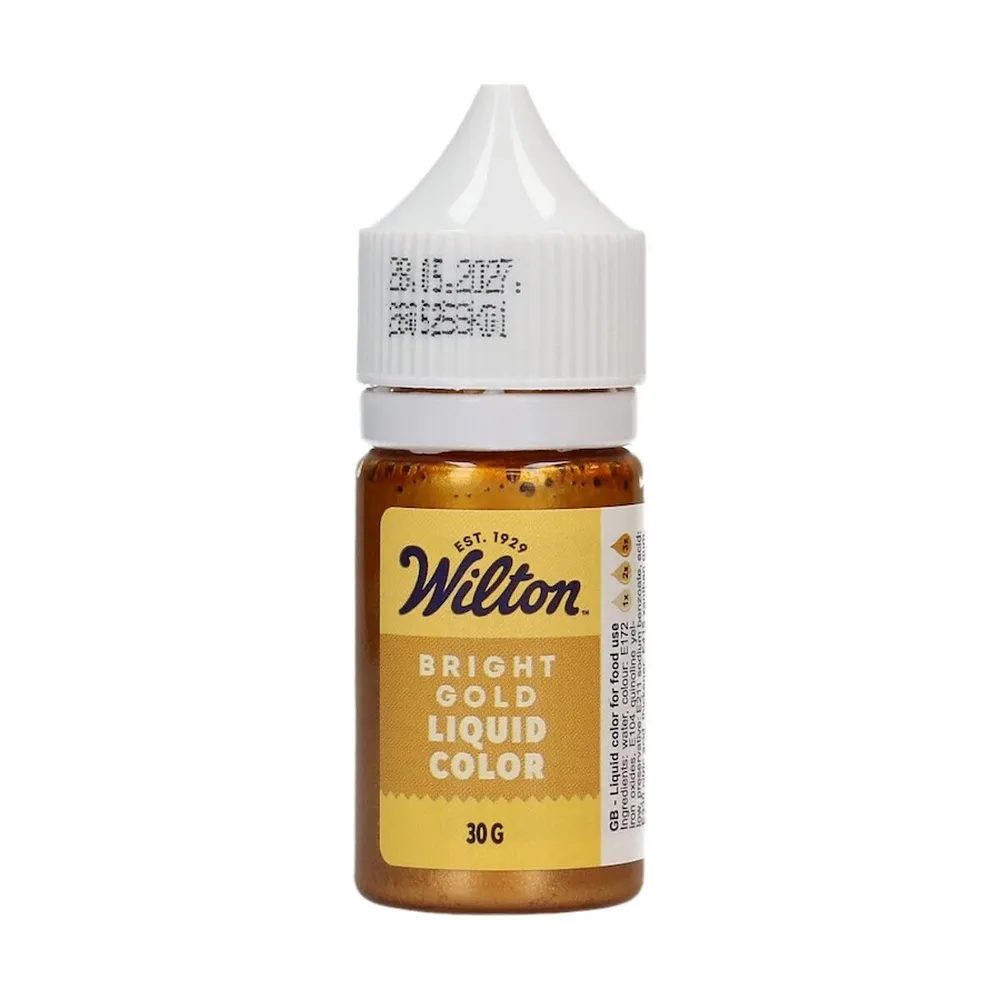 04-0-0548_Wilton_Liquid_Color_Bright_Gold_1_jpg_result