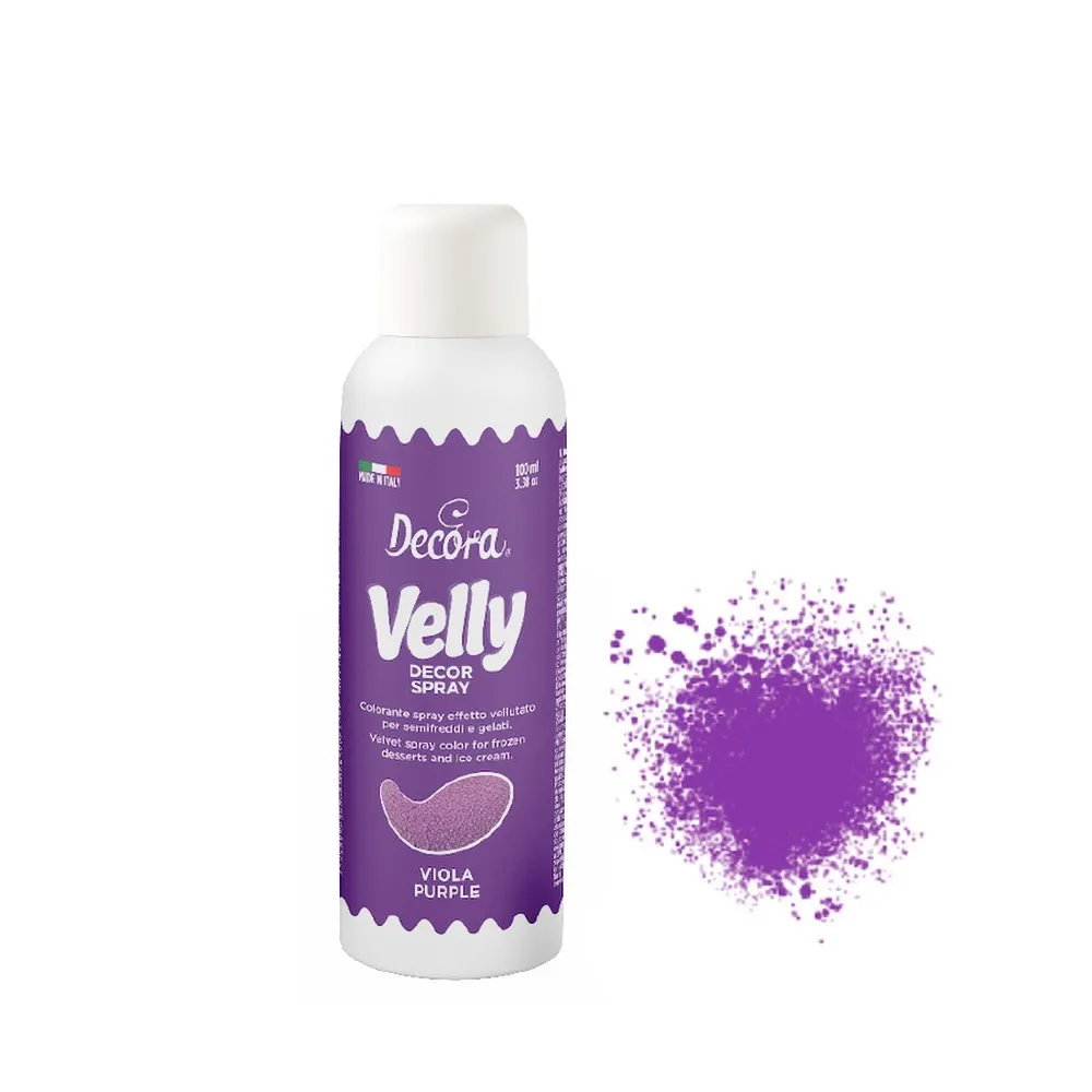 9600670-decorvelly-purskiamas-velvetas-violetinis_result