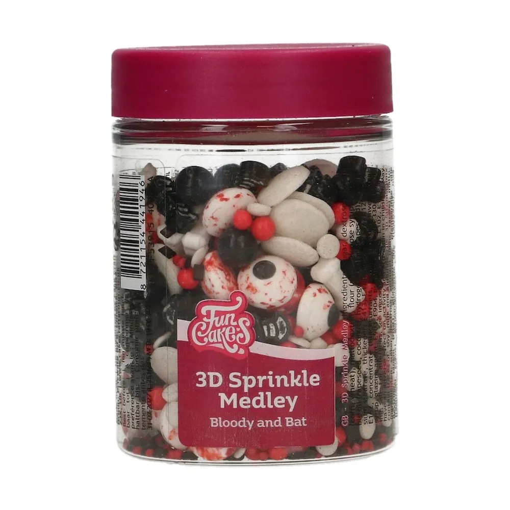 F53915_FunCakes_3D_Sprinkle_Medley_Bloody_And_Bat_1_jpg_result