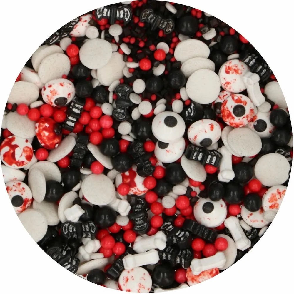 F53915_FunCakes_3D_Sprinkle_Medley_helovyno-papauosimai-tortams_result