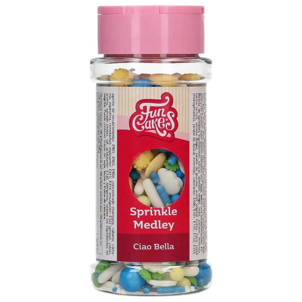F54940_FunCakes_Sprinkle_Medley_Ciao_Bella_1_JPG_1_result