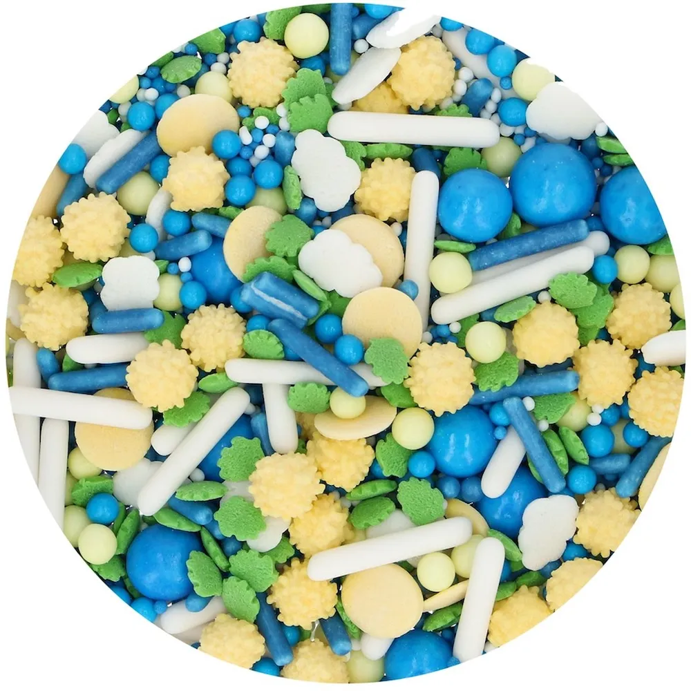 F54940_FunCakes_Sprinkle_Medley_Ciao_Blue_2_JPG_1_result