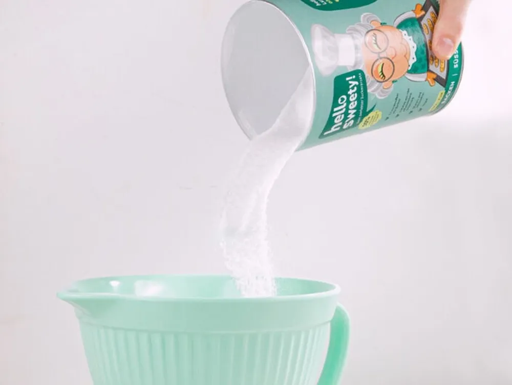 16897_CM168970_result