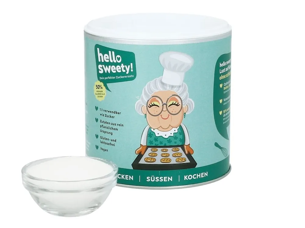 16897_CM168971_result