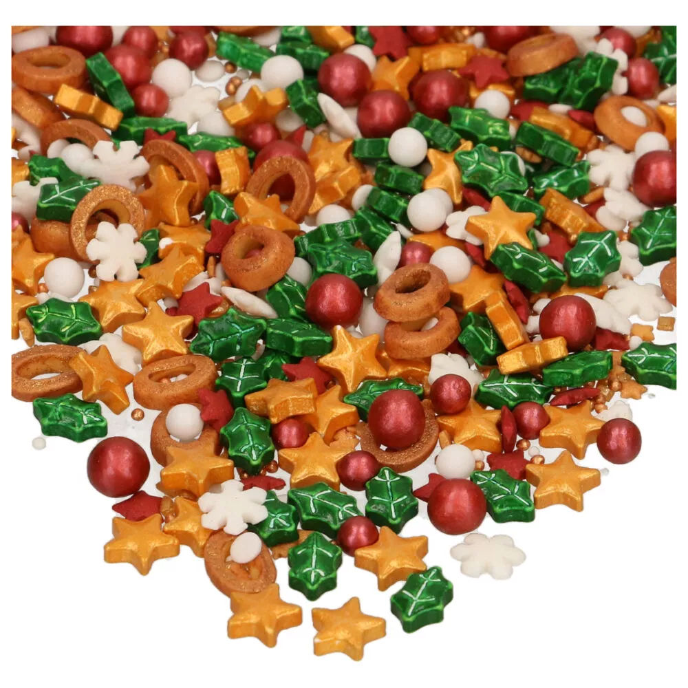 F53925_FunCakes_3D_Sprinkle_Medley_Mistletoe_Kisses_3-1000×1000
