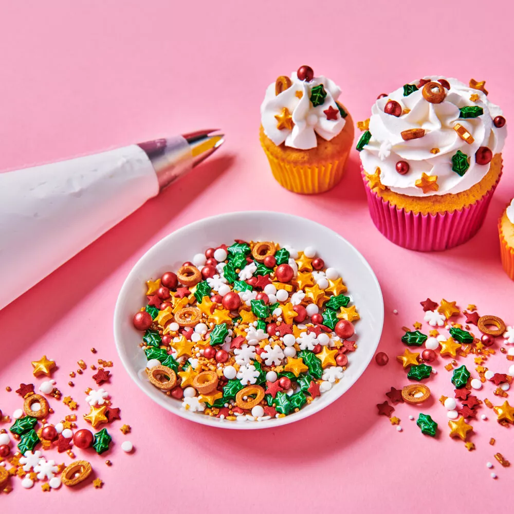 F53925_FunCakes_3D_Sprinkle_Medley_Mistletoe_Kisses_4-1000×1000