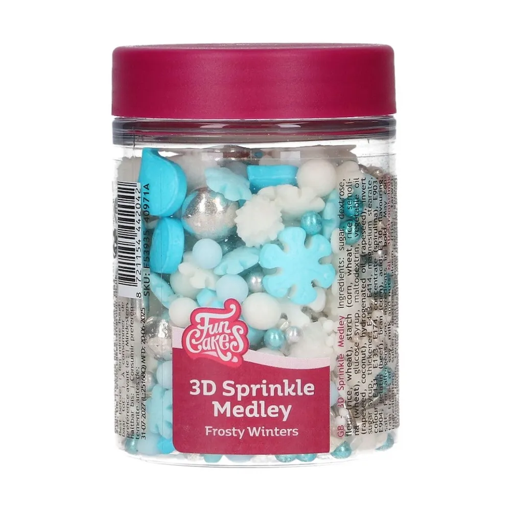 F53935_FunCakes_3D_Sprinkle_Medley_Frosty_Winters_1_jpg_1_result