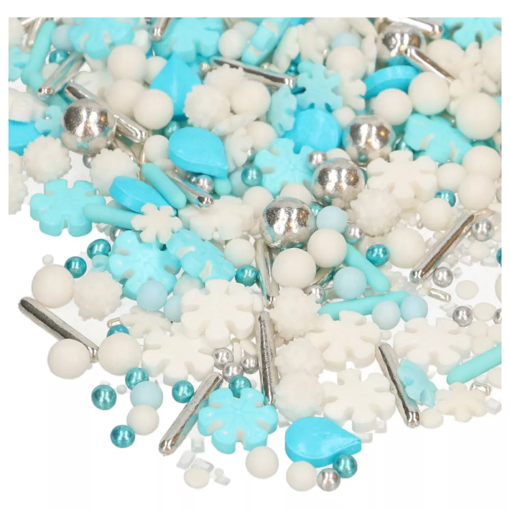 F53935_FunCakes_3D_Sprinkle_Medley_Frosty_Winters_3-1000×1000