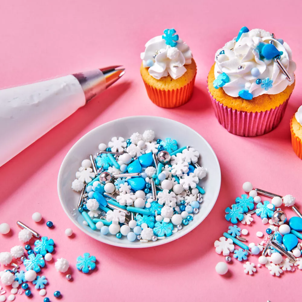 F53935_FunCakes_3D_Sprinkle_Medley_Frosty_Winters_4-1000×1000