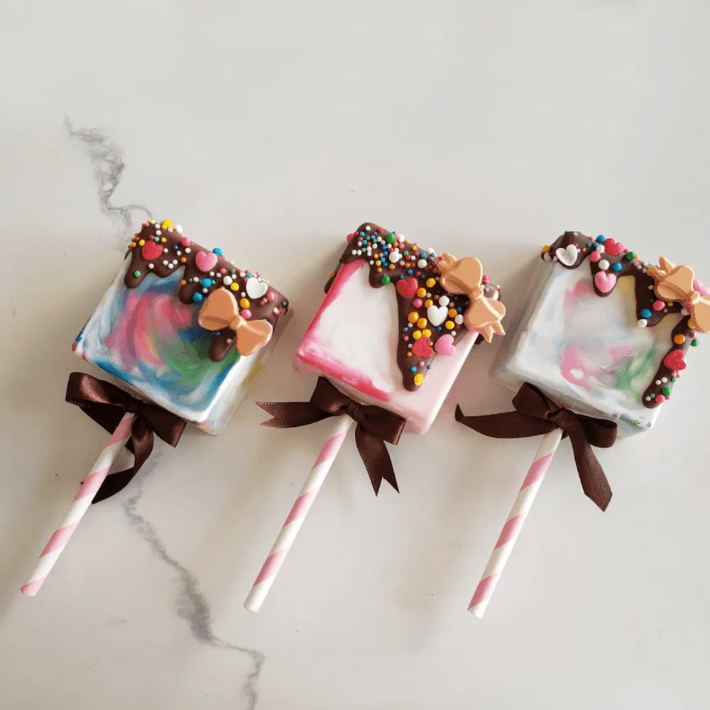 bwb-square-lollipop-3-part-chocolate-mould-p13762-51016_image.jpg_result