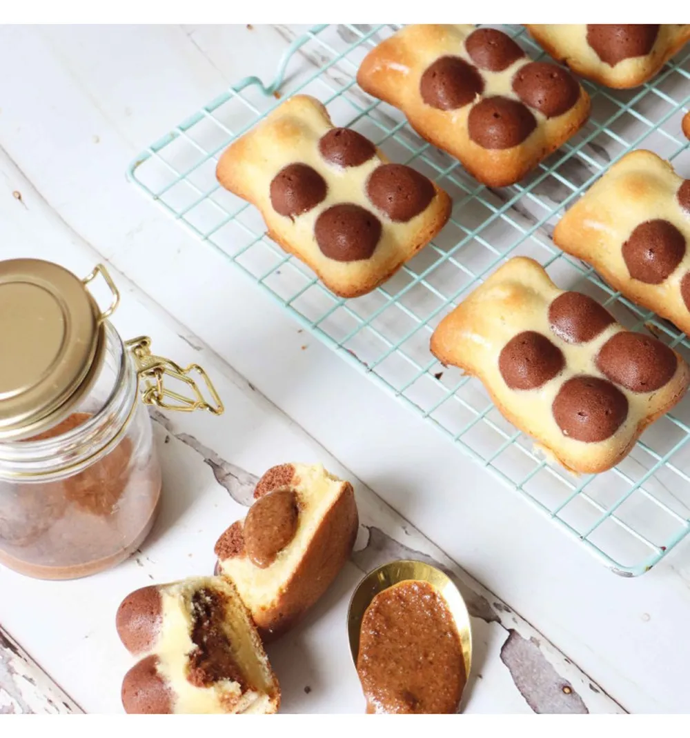 teddy-bears-scrapcooking_result