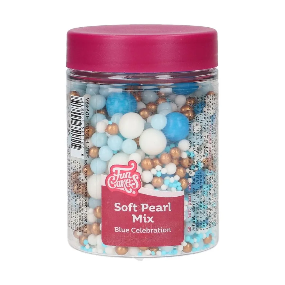 F53685_FunCakes_Soft_Pearl_Mix_Blue_Celebration_1_jpg_result