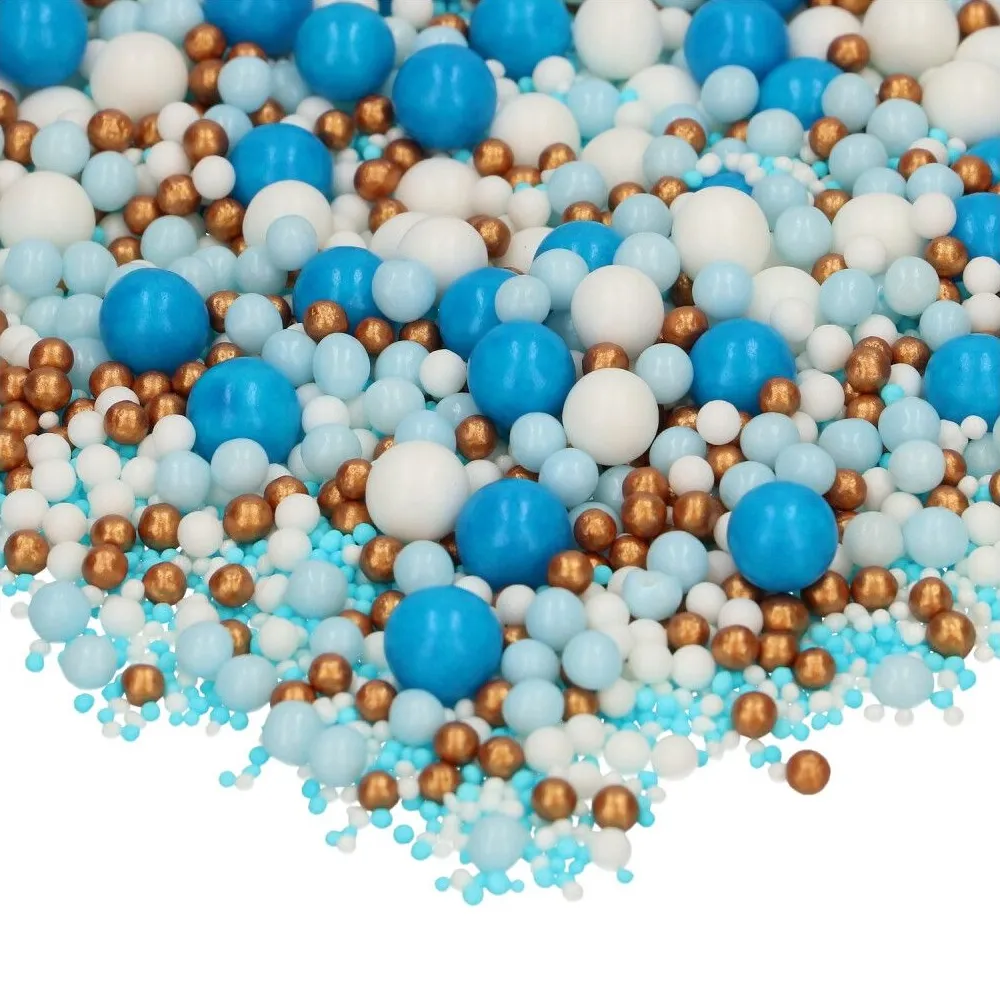 F53685_FunCakes_Soft_Pearl_Mix_Blue_Celebration_4_jpg_result