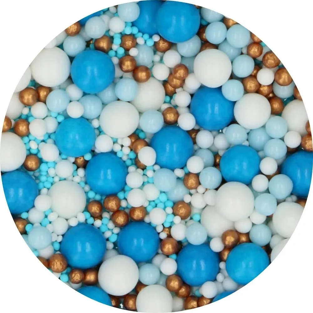 F53685_FunCakes_Soft_Pearl_Mix_Blue_Celebration_5_jpg_result