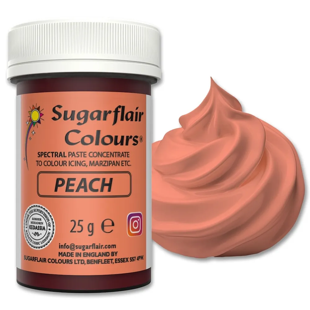 A113_Sugarflair_peach_persikine_result