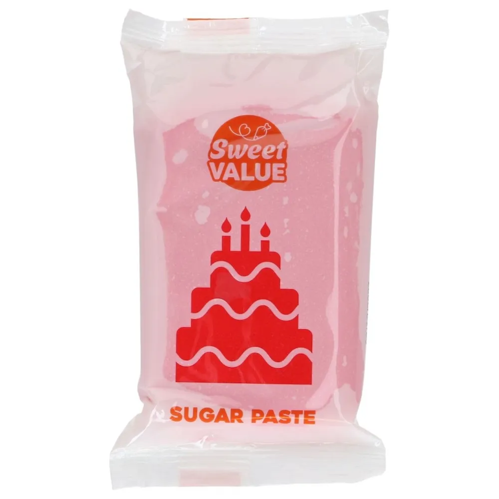 SV10005_Sweet_Value_Red_raudona_mase_result