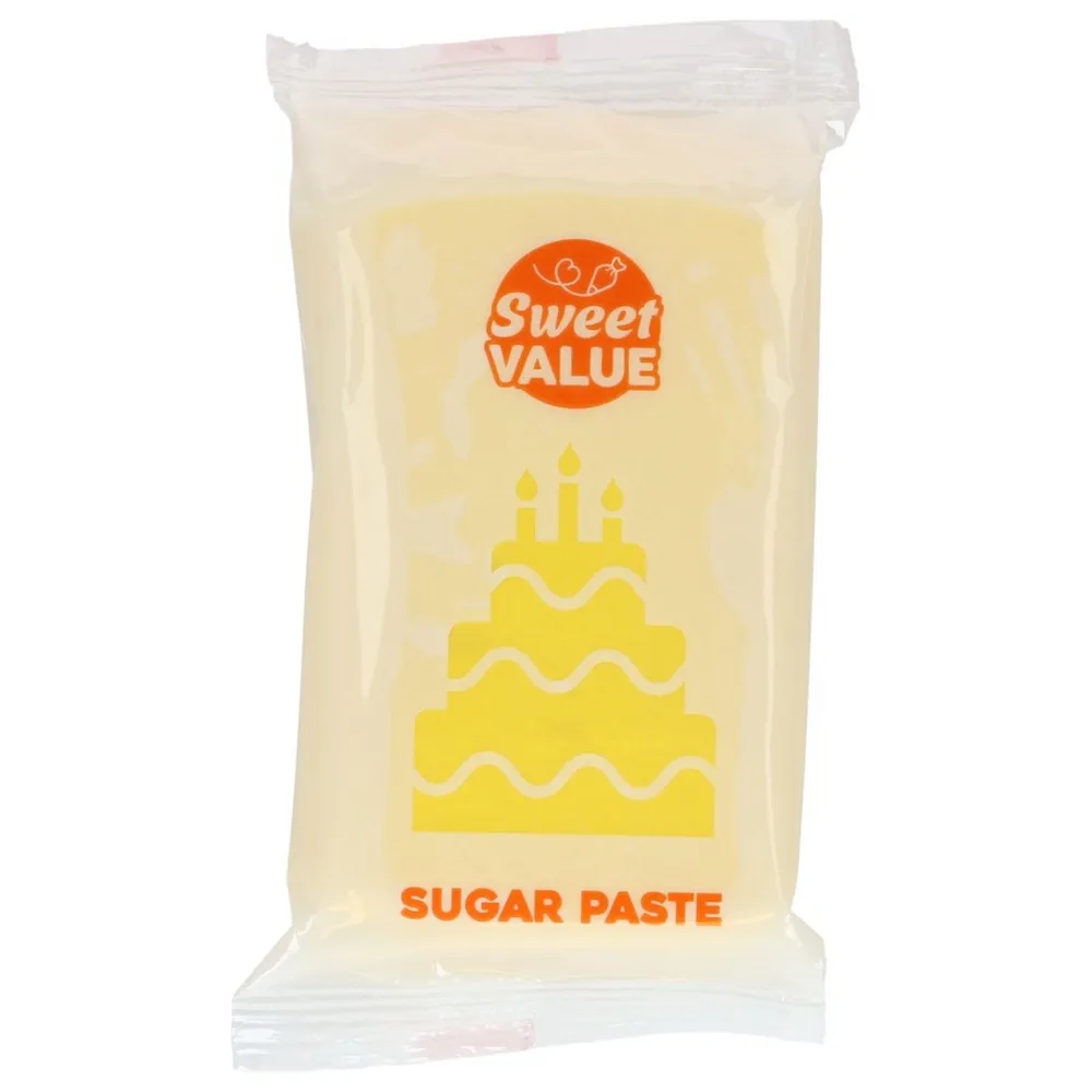 SV10015_Sweet_Value_Yellow_geltona_mase_result