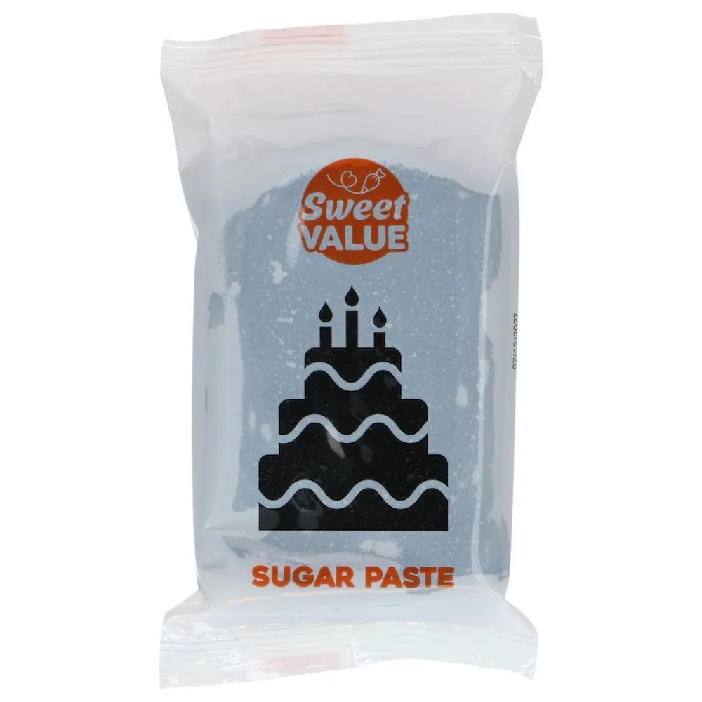 SV10055_Sweet_Value_Black_juoda_mase_result