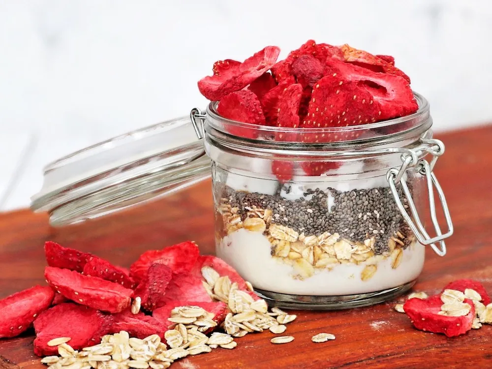 CM195010_freeze_strawberries_result