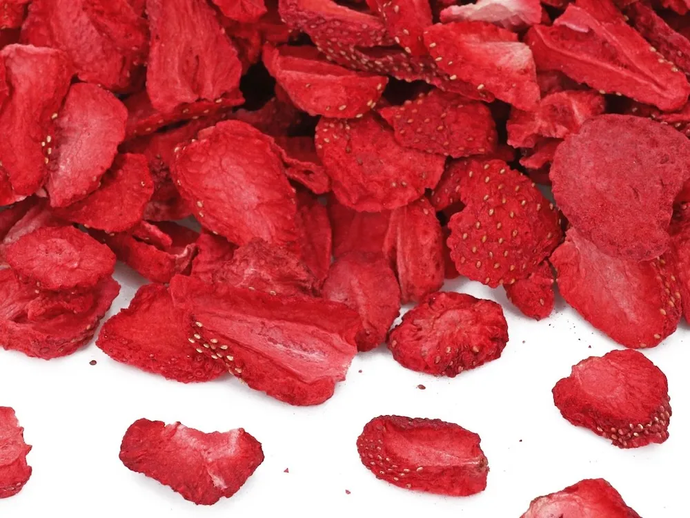 CM195012_liofelizuotos_braskes_result