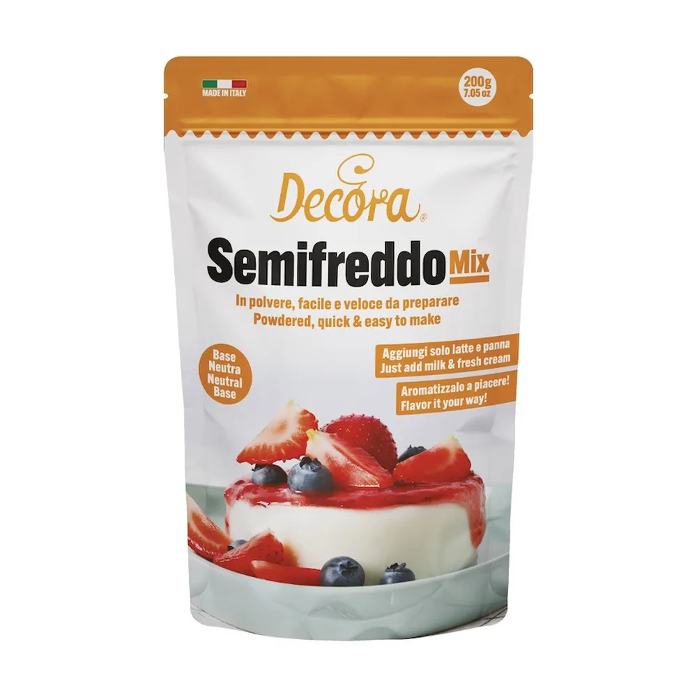 0300300_Decora_Semifredo_mix_result