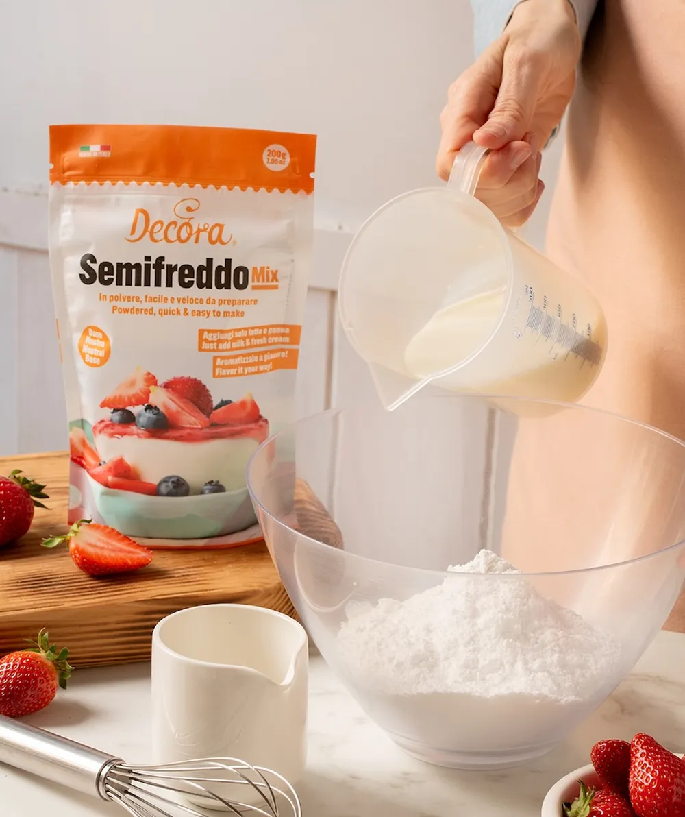 semifreddo_fragola_low_3_result