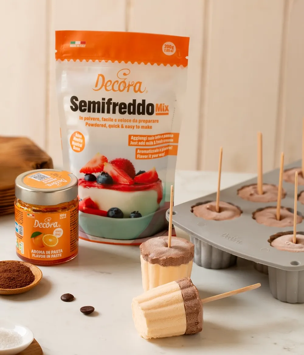 semifreddo_gelato_1_low_result