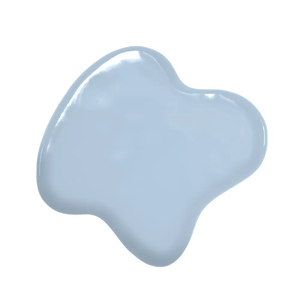 COLOUR_MILL_CMO20BEL_COLOUR_MILL_OIL_BLEND_BLUE_BELL_20ML-1_JPG_1_result