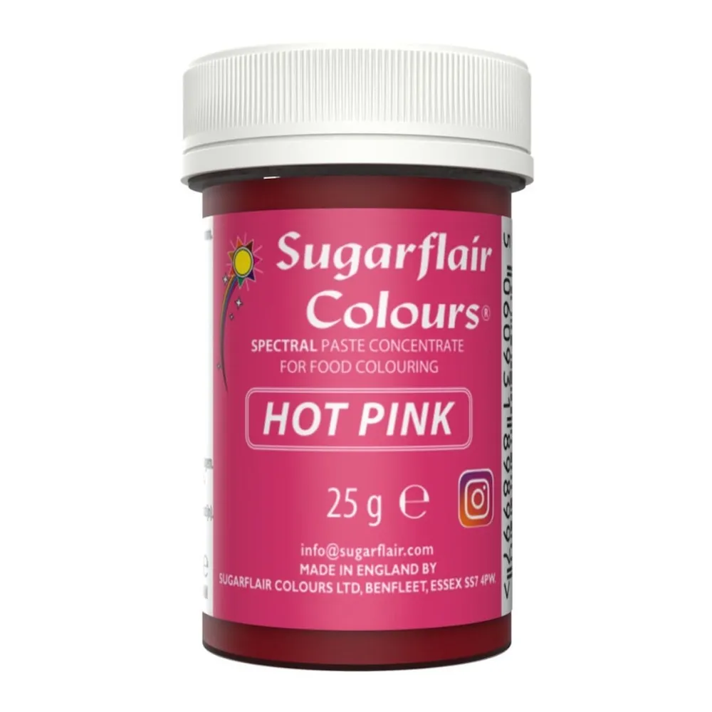 Sugarflair_Hot_Pink_A161_result