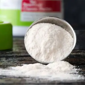 Pectin NH - NH pektinas, 50 g