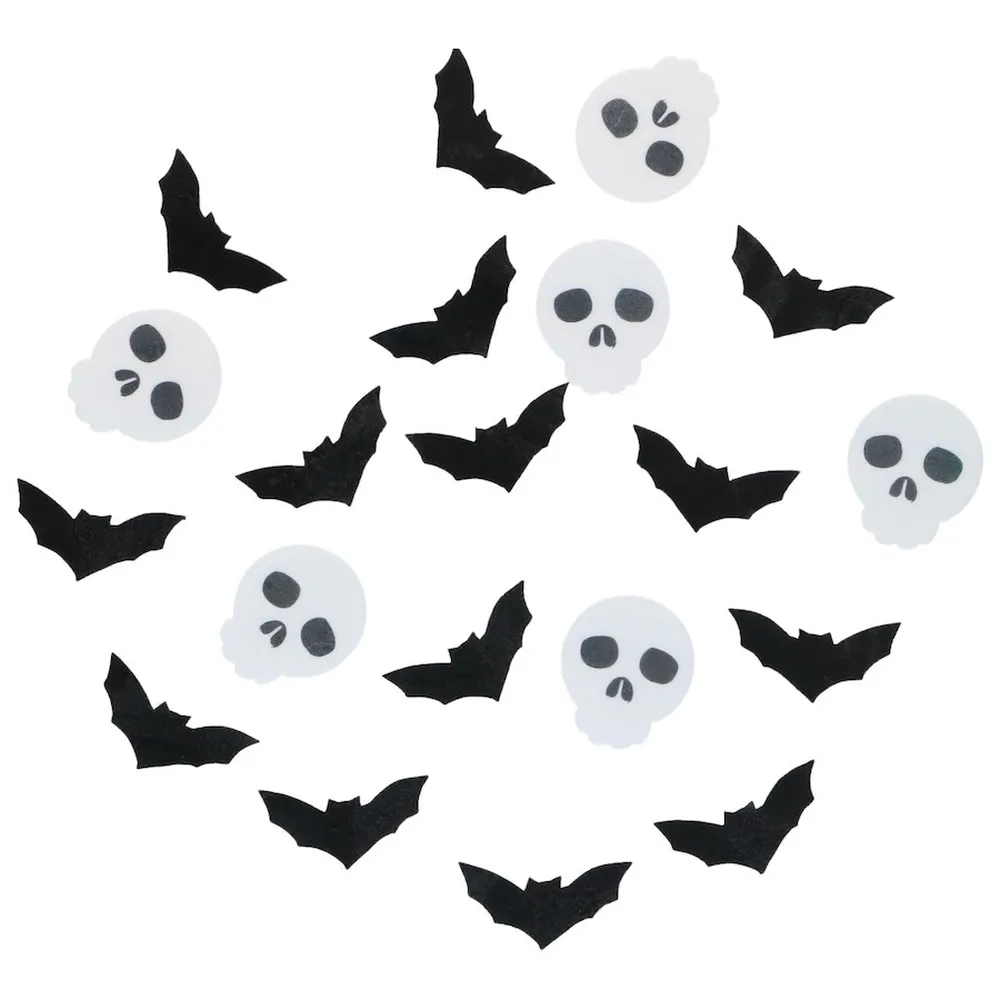 20000_04-0-0616_image_1_result
