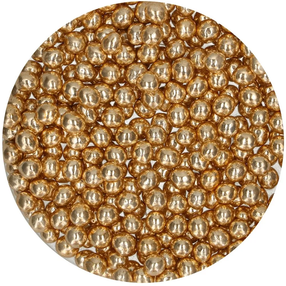 F53385_FC_Gold_pearls_auksiniai_perliukai_result