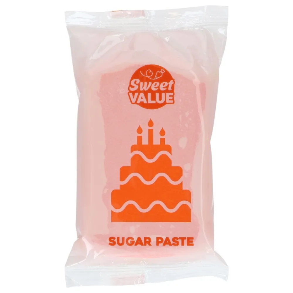 Sweet_Value_orangeSV10010_1-2_result