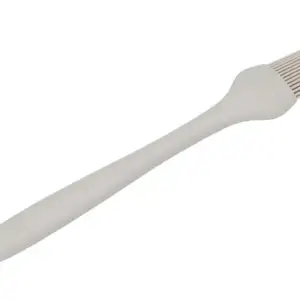Silicone Brush Small - siauras silikoninis teptukas