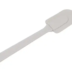Silicone Spatula - silikoninė mentelė