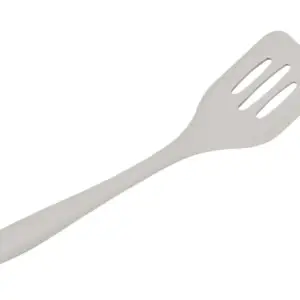 Silicone Cooking Spatula - silikoninė kepimo mentelė