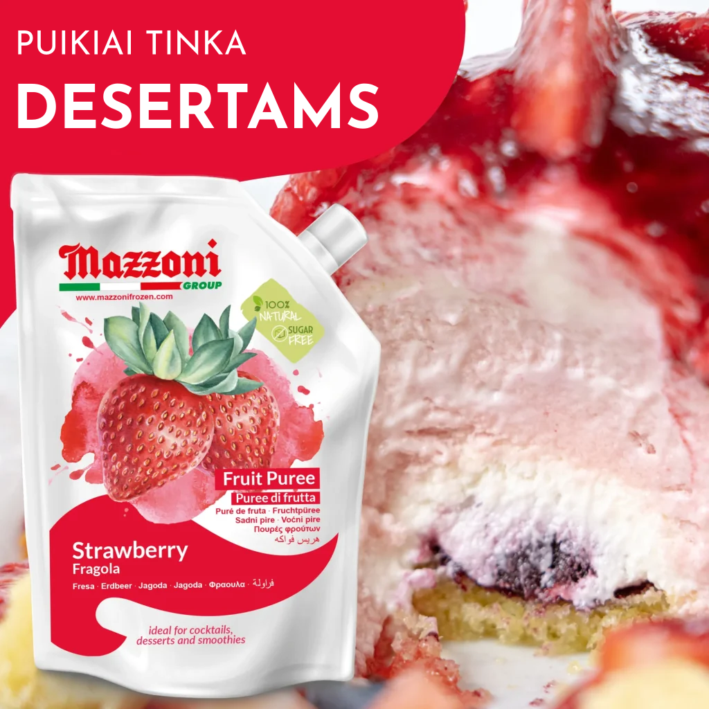 4-mazzoni-fragola-doypack-2-dessert-1024×1024