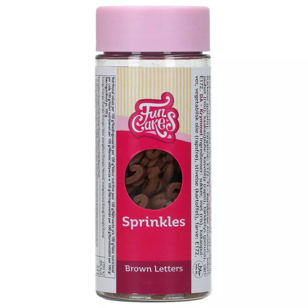 F54975_FunCakes_Sprinkles_Brown_Letters_1-1000×1000