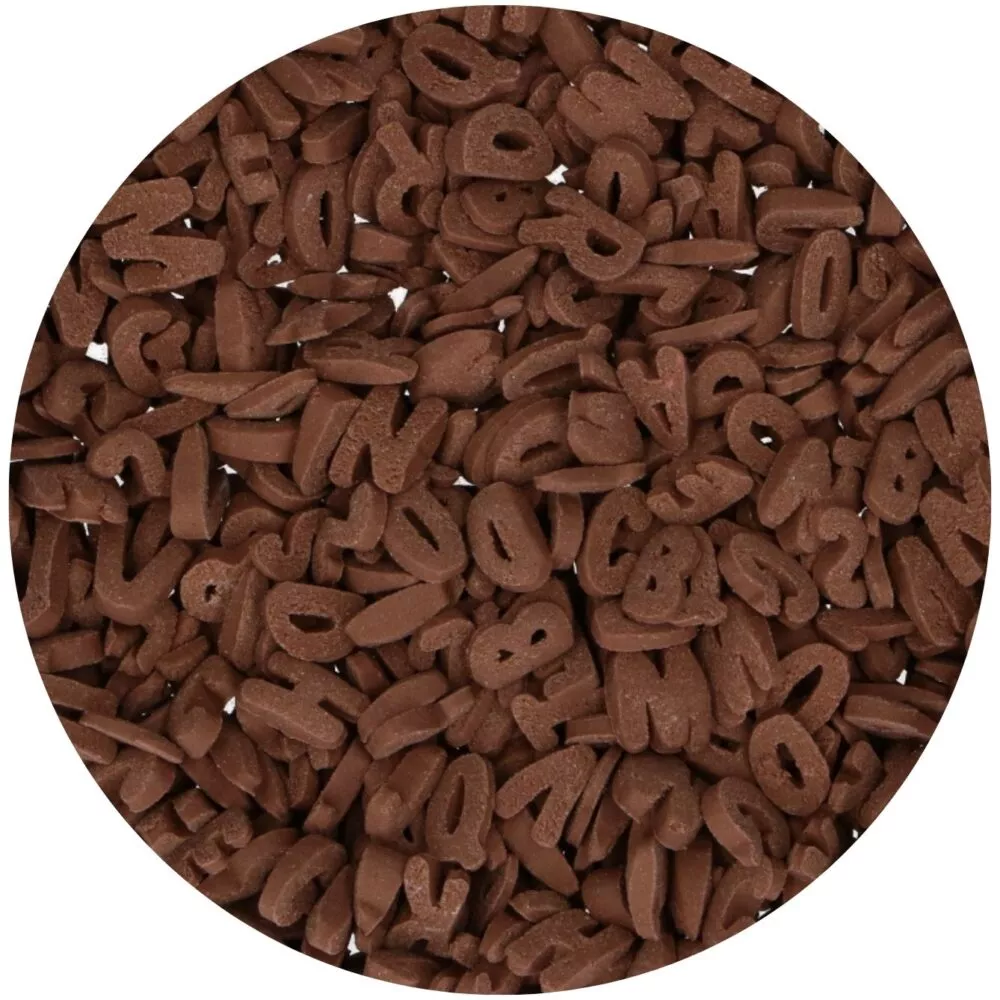 F54975_FunCakes_Sprinkles_Brown_Letters_2-1000x1000