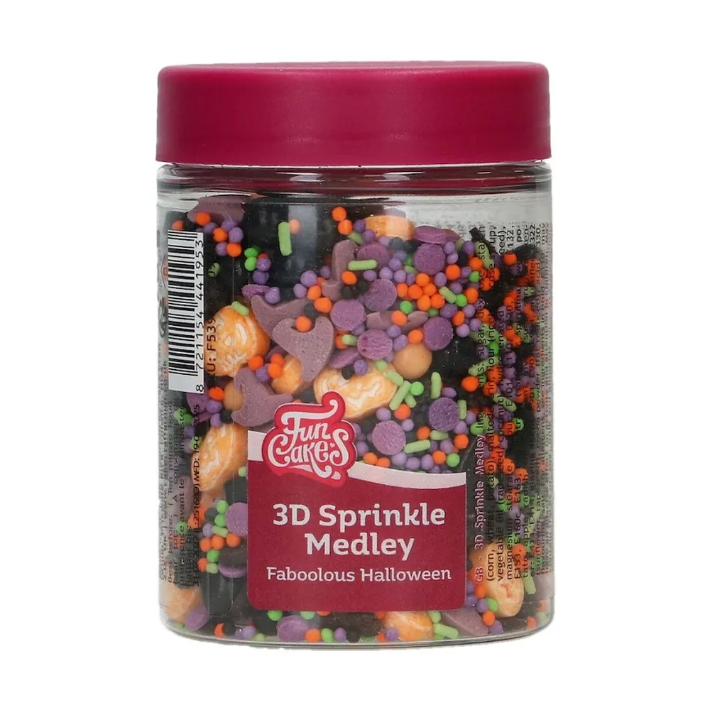 FUNCAKES2025_F53920_FunCakes_3D_Sprinkle_Medley_Faboolous_Halloween_70g_1a_JPG_result