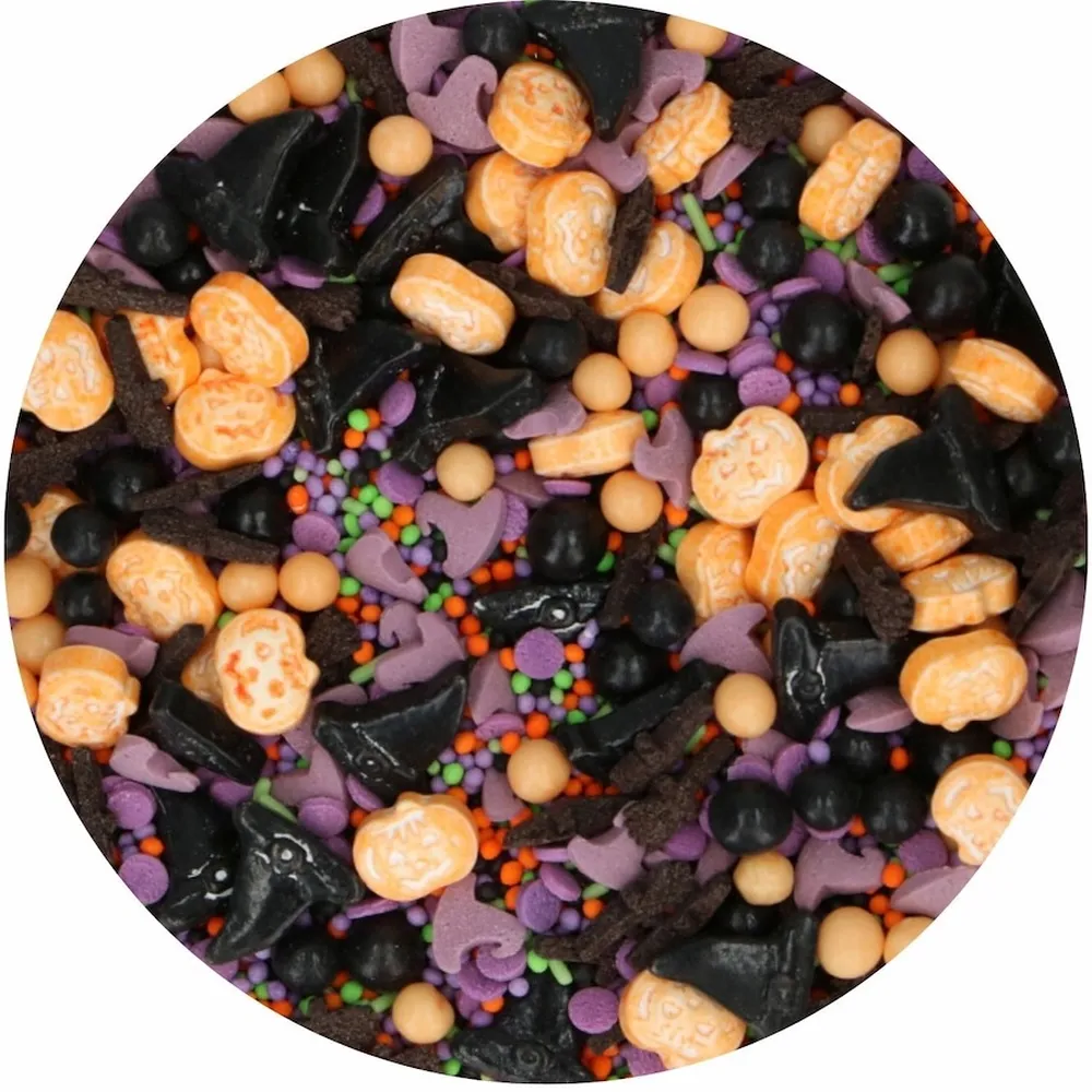 FunCakes2025_F53920_FunCakes_3D_Sprinkle_Medley_Faboolous_Halloween_70g_2_jpg_result