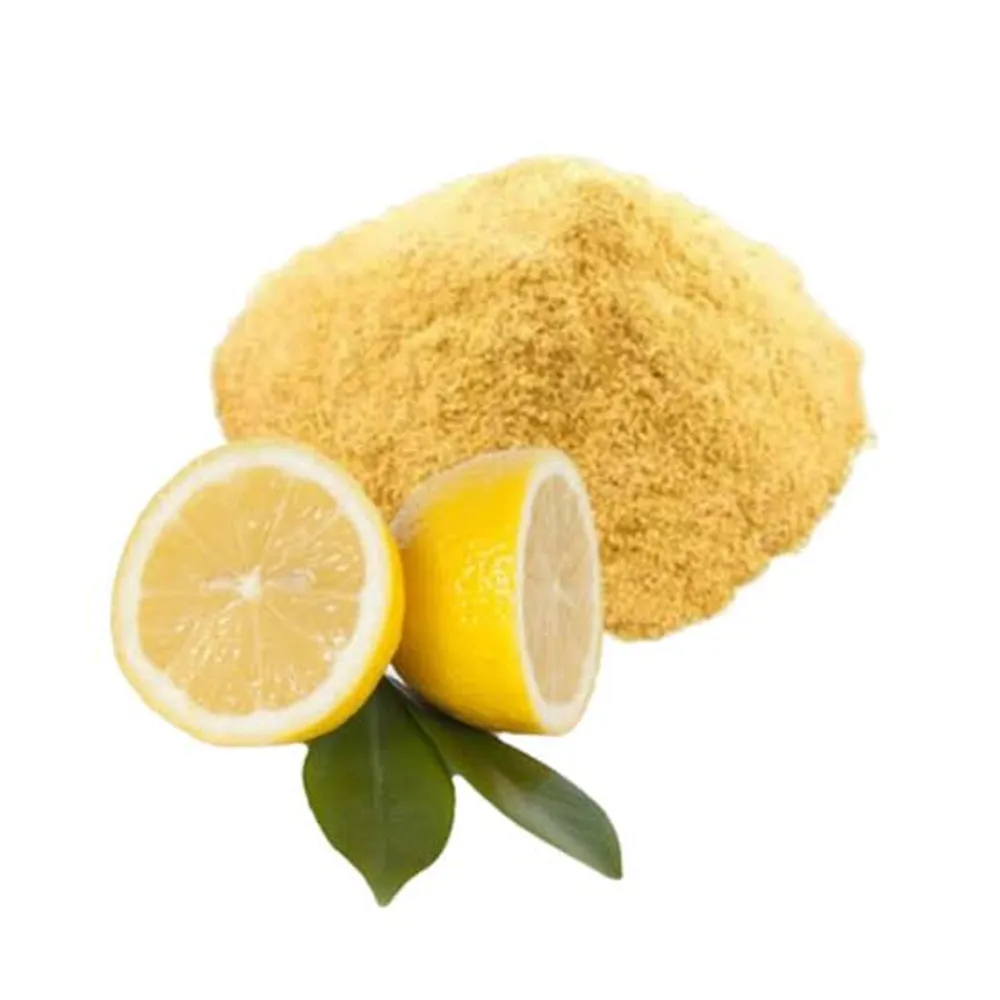 Lemon_dust_result