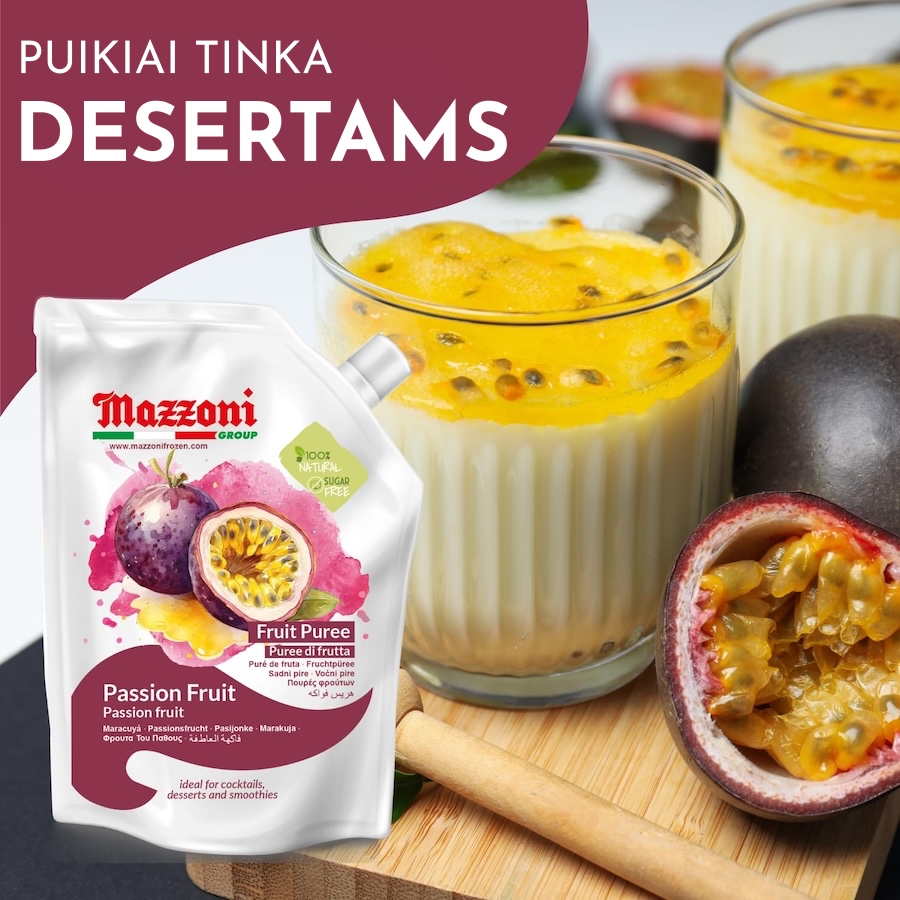 Mazzoni_Passion_Fruit_desertams