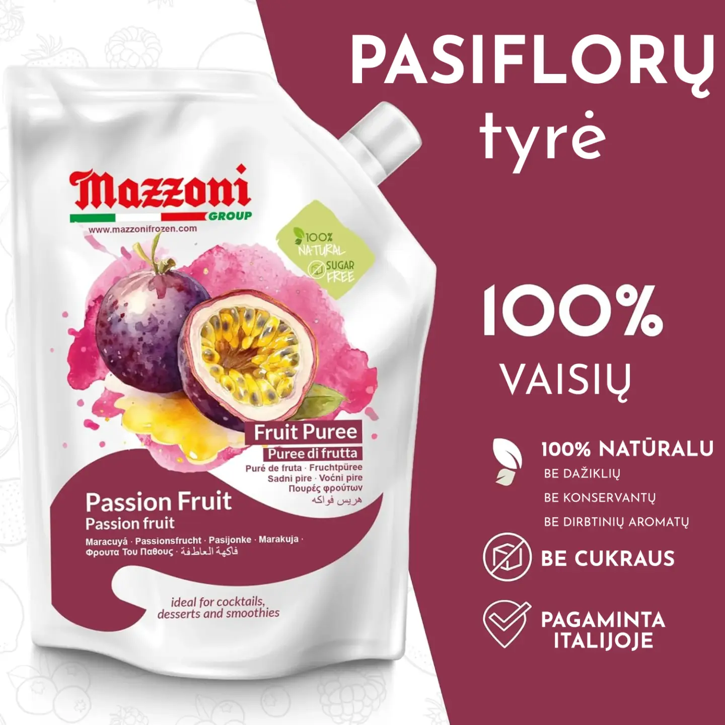 Mazzoni_Passion_Fruit_tyrejpg
