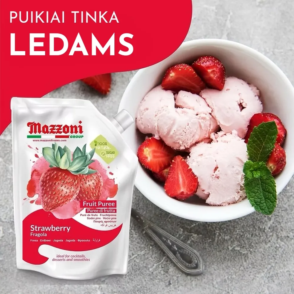 Mazzoni_Strawberry_ledams_result