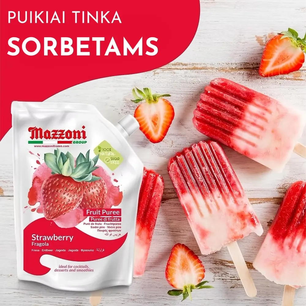 Mazzoni_Strawberry_serbetams_result